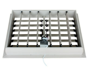 環?？照{怎么保護和清洗