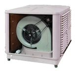 環保空調的異味問題怎么處理？