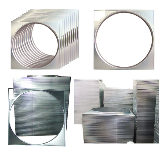 負壓風機選購需注意哪些？